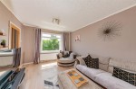 Images for Finlarig Place, Dundee