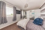 Images for Finlarig Place, Dundee
