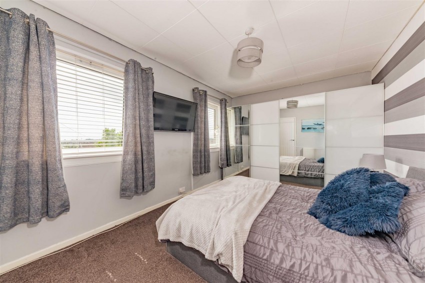 Images for Finlarig Place, Dundee