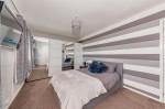 Images for Finlarig Place, Dundee