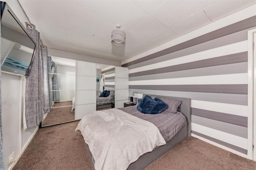 Images for Finlarig Place, Dundee