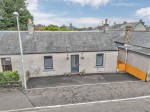 Images for Brown Street, Carnoustie