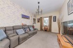Images for Brown Street, Carnoustie