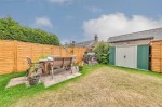 Images for Brown Street, Carnoustie