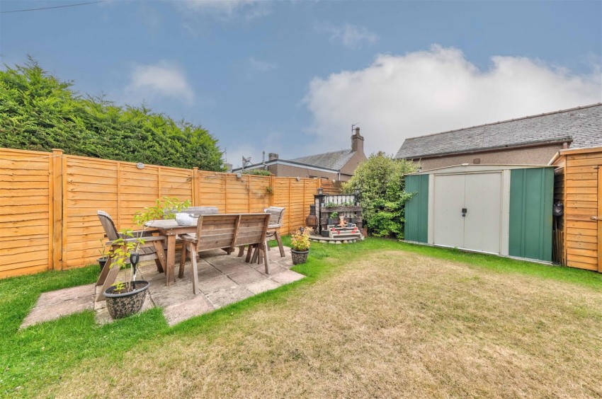 Images for Brown Street, Carnoustie