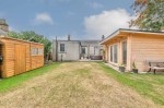 Images for Brown Street, Carnoustie