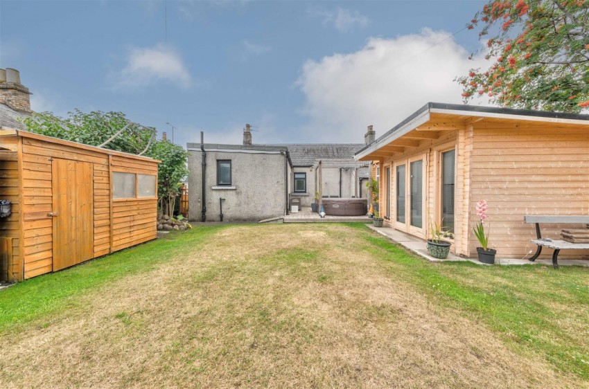 Images for Brown Street, Carnoustie