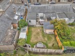 Images for Brown Street, Carnoustie