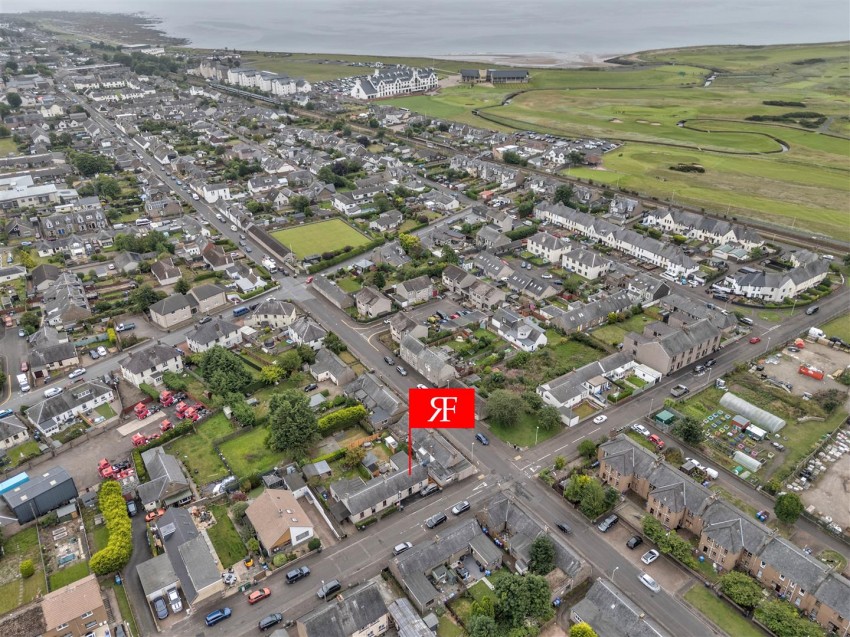 Images for Brown Street, Carnoustie