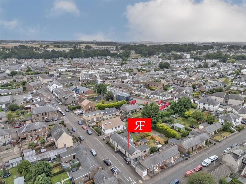 Images for Brown Street, Carnoustie