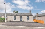 Images for Brown Street, Carnoustie