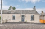 Images for Brown Street, Carnoustie