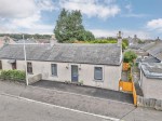 Images for Brown Street, Carnoustie
