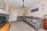 Images for Brown Street, Carnoustie