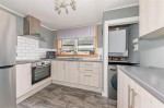 Images for Brown Street, Carnoustie