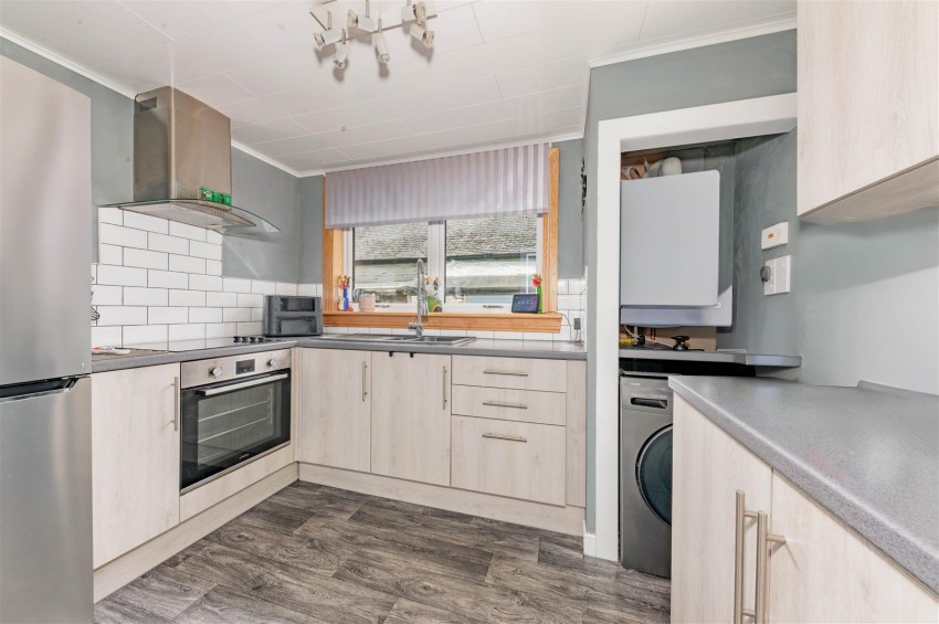 Images for Brown Street, Carnoustie