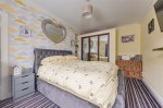 Images for Brown Street, Carnoustie