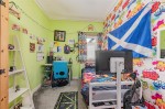 Images for Brown Street, Carnoustie