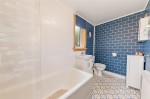 Images for Brown Street, Carnoustie