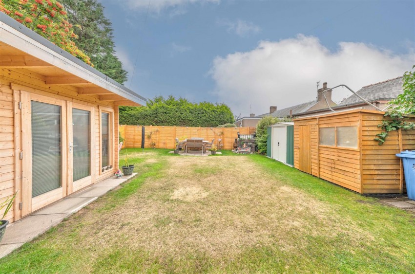 Images for Brown Street, Carnoustie