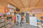 Images for Brown Street, Carnoustie