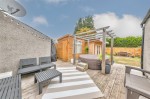 Images for Brown Street, Carnoustie
