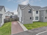 Images for Greenfield Crescent, Dundee