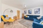 Images for Greenfield Crescent, Dundee