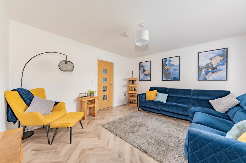 Images for Greenfield Crescent, Dundee