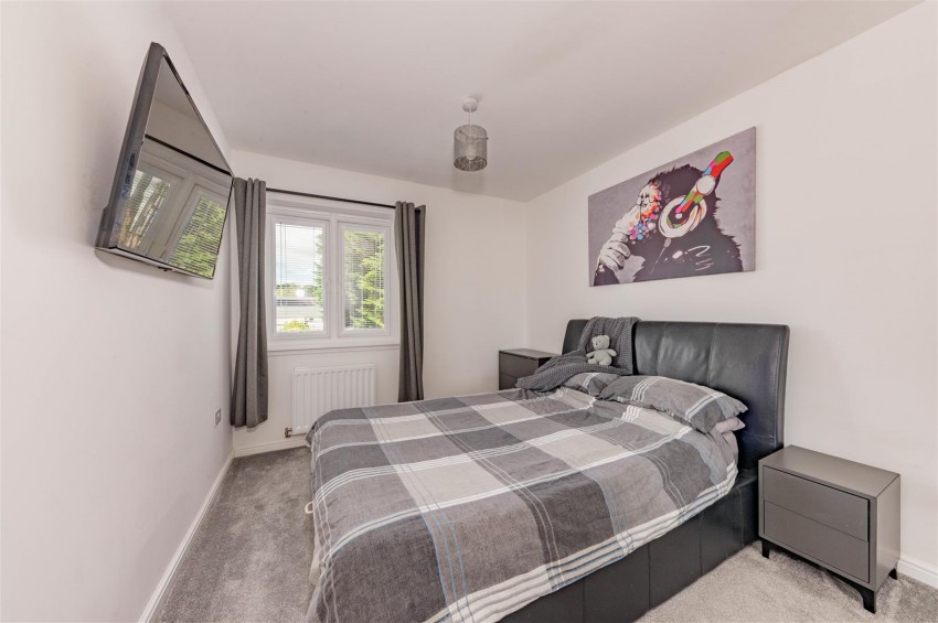 Images for Greenfield Crescent, Dundee