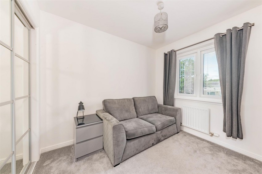 Images for Greenfield Crescent, Dundee