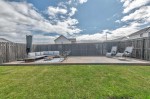 Images for Greenfield Crescent, Dundee
