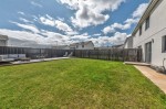 Images for Greenfield Crescent, Dundee