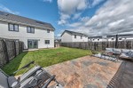 Images for Greenfield Crescent, Dundee
