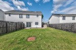 Images for Greenfield Crescent, Dundee