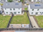 Images for Greenfield Crescent, Dundee