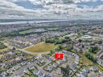 Images for Greenfield Crescent, Dundee