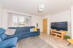 Images for Greenfield Crescent, Dundee