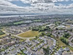 Images for Greenfield Crescent, Dundee