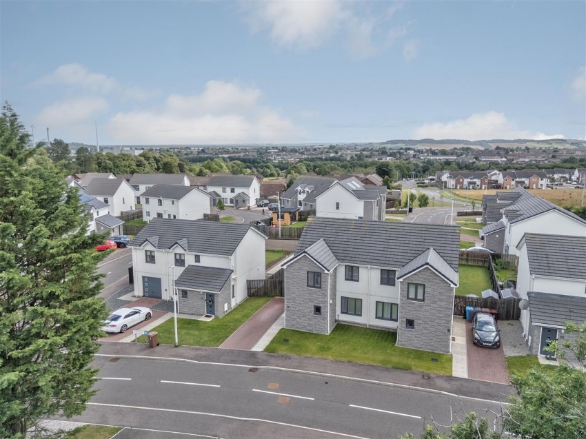 Images for Greenfield Crescent, Dundee