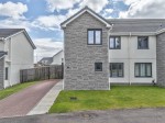 Images for Greenfield Crescent, Dundee