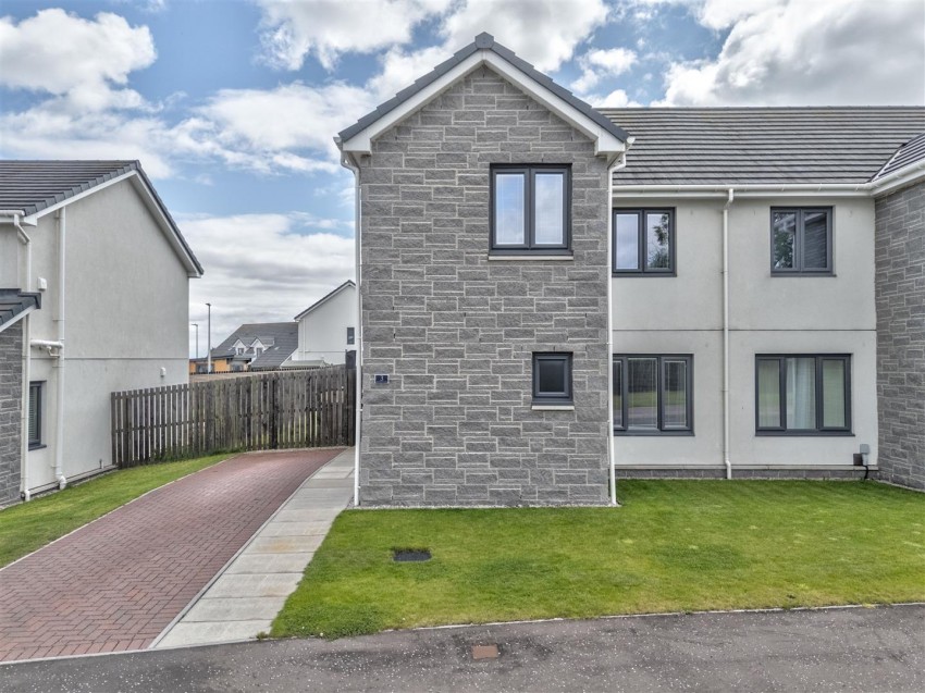 Images for Greenfield Crescent, Dundee