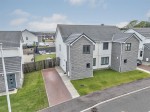 Images for Greenfield Crescent, Dundee