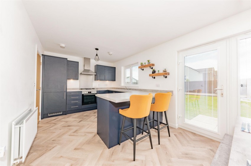 Images for Greenfield Crescent, Dundee