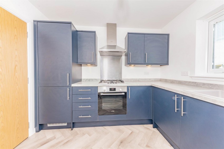 Images for Greenfield Crescent, Dundee