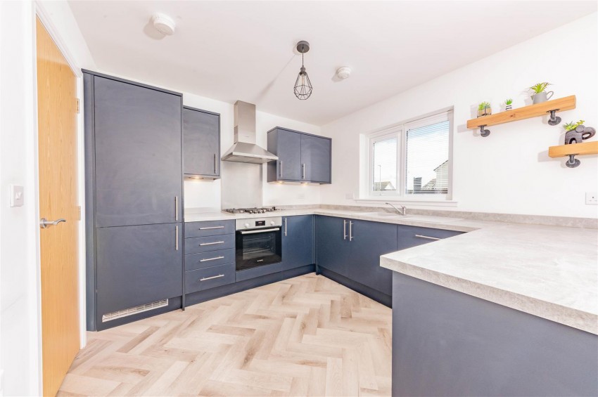 Images for Greenfield Crescent, Dundee