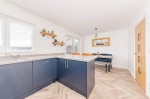 Images for Greenfield Crescent, Dundee