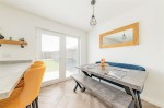 Images for Greenfield Crescent, Dundee