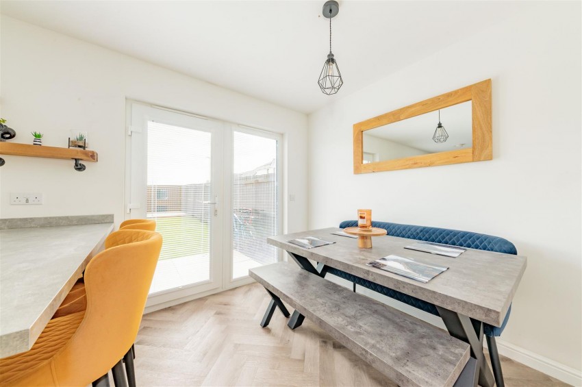 Images for Greenfield Crescent, Dundee