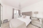 Images for Greenfield Crescent, Dundee